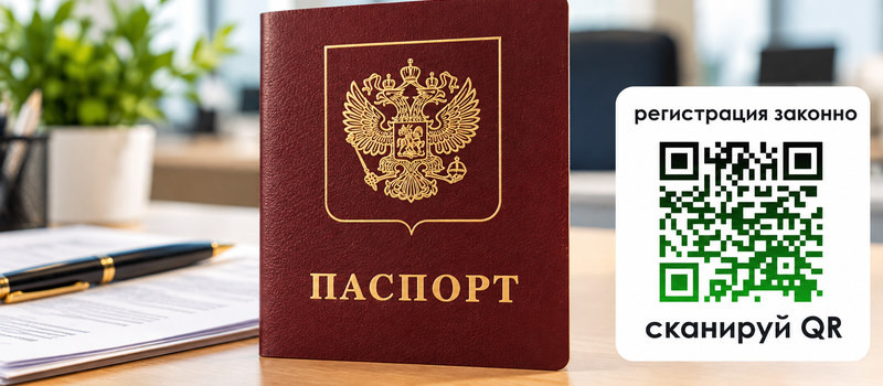 в Кемерово height= регистрация в Кемерово